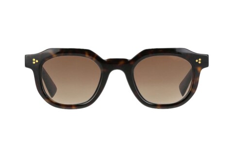 PAUL & JOE - PAUL & JOE DUSTIN04 E100 Unısex Güneş Gözlüğü (1)