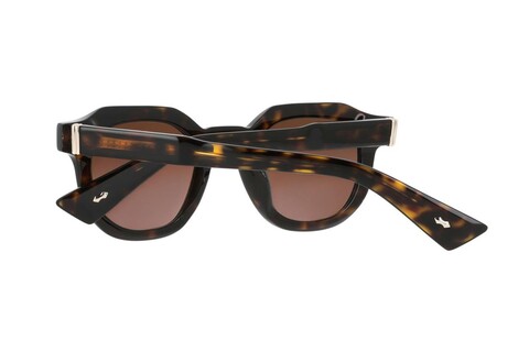 PAUL & JOE DUSTIN04 E100 Unısex Güneş Gözlüğü - Thumbnail