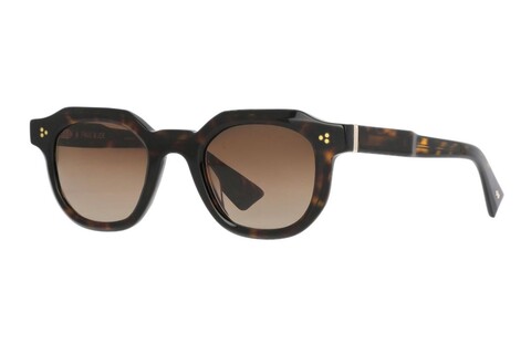 PAUL & JOE - PAUL & JOE DUSTIN04 E100 Unısex Güneş Gözlüğü