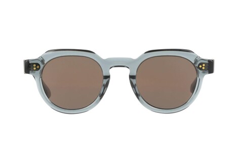 PAUL & JOE - PAUL & JOE DUSTIN05 BL68 Unısex Güneş Gözlüğü (1)