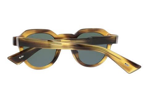 PAUL & JOE DUSTIN05 E828 Unısex Güneş Gözlüğü - Thumbnail