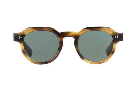 PAUL & JOE - PAUL & JOE DUSTIN05 E828 Unısex Güneş Gözlüğü (1)