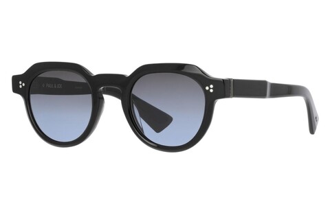 PAUL & JOE - PAUL & JOE DUSTIN05 NO61 Unısex Güneş Gözlüğü