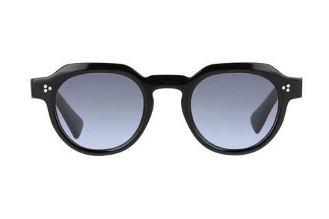 PAUL & JOE - PAUL & JOE DUSTIN05 NO61 Unısex Güneş Gözlüğü (1)