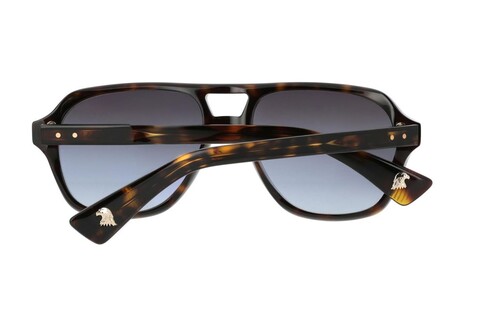 PAUL & JOE GARY02 E100 Unısex Güneş Gözlüğü - Thumbnail