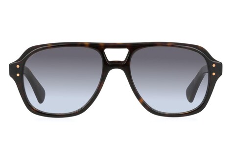 PAUL & JOE - PAUL & JOE GARY02 E100 Unısex Güneş Gözlüğü (1)