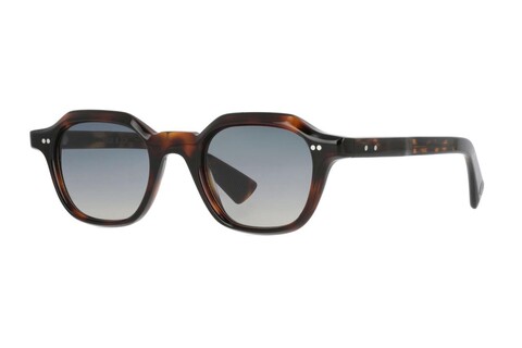 PAUL & JOE - PAUL & JOE GARY03 E747 Unısex Güneş Gözlüğü