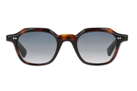 PAUL & JOE - PAUL & JOE GARY03 E747 Unısex Güneş Gözlüğü (1)