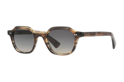 PAUL & JOE - PAUL & JOE GARY03 E821 Unısex Güneş Gözlüğü