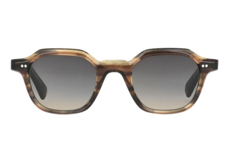 PAUL & JOE - PAUL & JOE GARY03 E821 Unısex Güneş Gözlüğü (1)