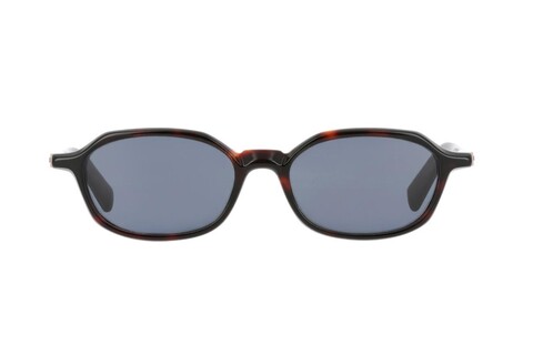 PAUL & JOE - PAUL & JOE GINGER01 E137 Unısex Güneş Gözlüğü (1)