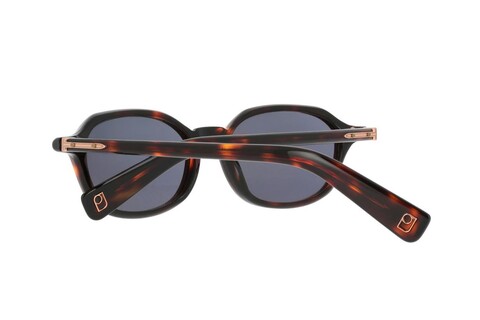 PAUL & JOE GINGER01 E137 Unısex Güneş Gözlüğü - Thumbnail