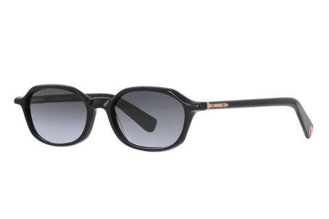 PAUL & JOE - PAUL & JOE GINGER01 NO61 Unısex Güneş Gözlüğü