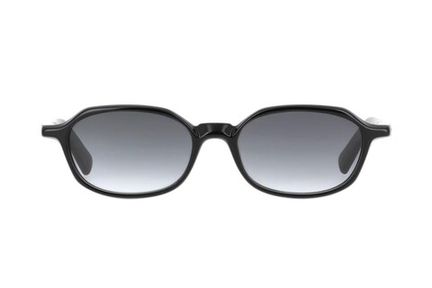 PAUL & JOE - PAUL & JOE GINGER01 NO61 Unısex Güneş Gözlüğü (1)