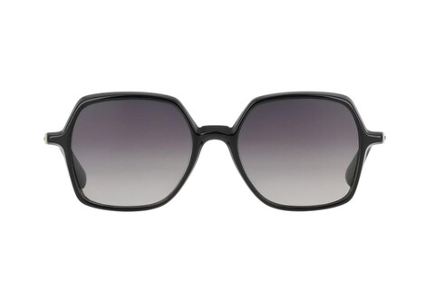 PAUL & JOE - PAUL & JOE GINGER02 NO61 Kadın Güneş Gözlüğü (1)