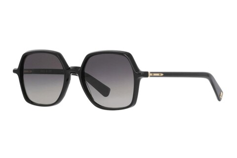 PAUL & JOE - PAUL & JOE GINGER02 NO61 Kadın Güneş Gözlüğü