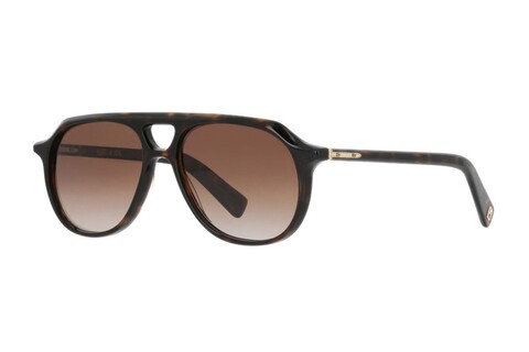 PAUL & JOE - PAUL & JOE GINGER04 E020 Unısex Güneş Gözlüğü