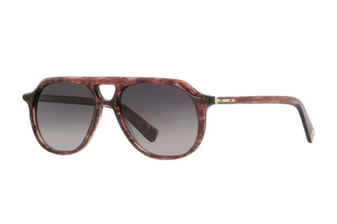 PAUL & JOE - PAUL & JOE GINGER04 E725 Unısex Güneş Gözlüğü