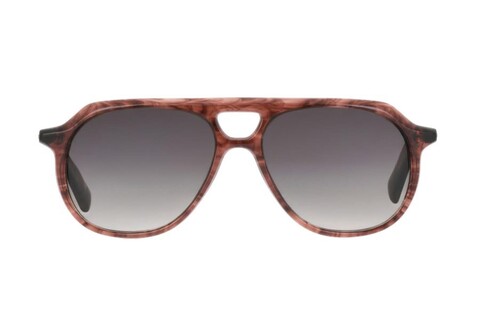 PAUL & JOE - PAUL & JOE GINGER04 E725 Unısex Güneş Gözlüğü (1)