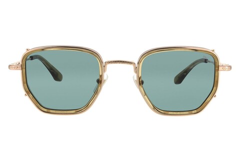 PAUL & JOE - PAUL & JOE KOUMAL55 BRDO Unısex Güneş Gözlüğü (1)