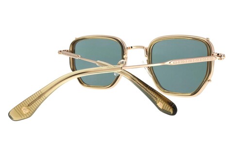 PAUL & JOE KOUMAL55 BRDO Unısex Güneş Gözlüğü - Thumbnail