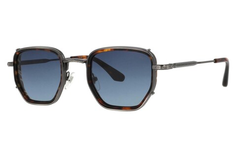 PAUL & JOE - PAUL & JOE KOUMAL55 EFGR Unısex Güneş Gözlüğü