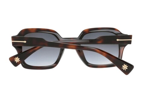 PAUL & JOE LAUREN02 E799 Unısex Güneş Gözlüğü - Thumbnail