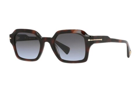 PAUL & JOE - PAUL & JOE LAUREN02 E799 Unısex Güneş Gözlüğü