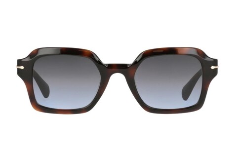 PAUL & JOE - PAUL & JOE LAUREN02 E799 Unısex Güneş Gözlüğü (1)