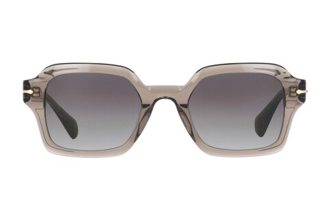 PAUL & JOE - PAUL & JOE LAUREN02 GR67 Unısex Güneş Gözlüğü (1)