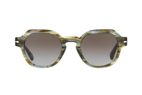 PAUL & JOE - PAUL & JOE LAUREN03 E769 Unısex Güneş Gözlüğü (1)