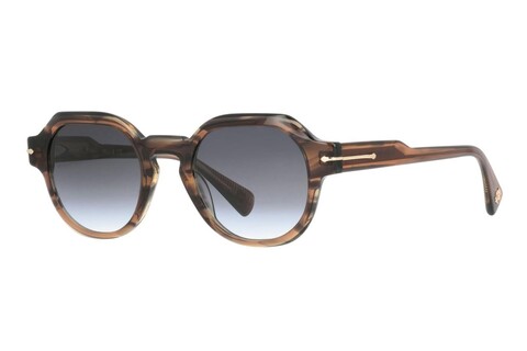 PAUL & JOE - PAUL & JOE LAUREN03 E821 Unısex Güneş Gözlüğü