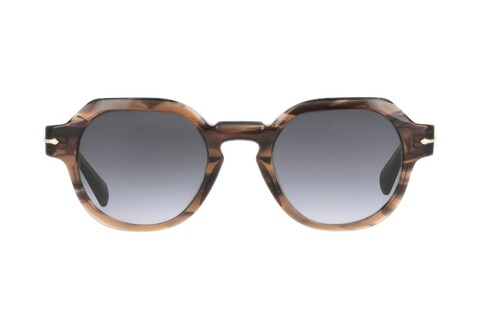 PAUL & JOE - PAUL & JOE LAUREN03 E821 Unısex Güneş Gözlüğü (1)