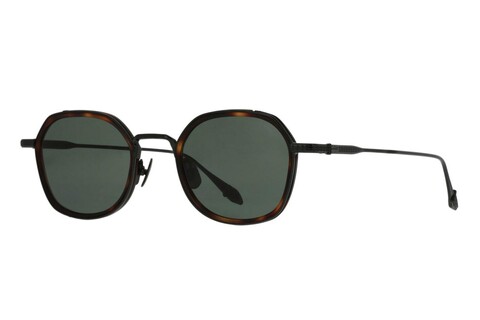 PAUL & JOE - PAUL & JOE SEAN01 ECGU Unısex Güneş Gözlüğü