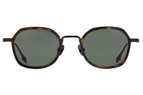 PAUL & JOE - PAUL & JOE SEAN01 ECGU Unısex Güneş Gözlüğü (1)