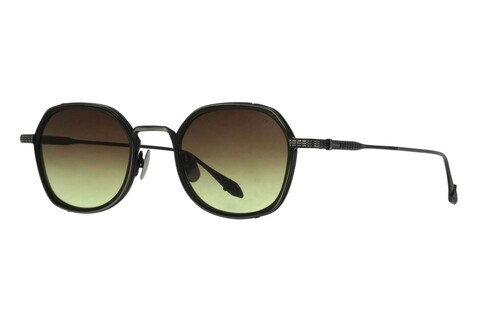 PAUL & JOE - PAUL & JOE SEAN01 KAAR Unısex Güneş Gözlüğü