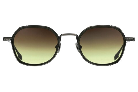 PAUL & JOE - PAUL & JOE SEAN01 KAAR Unısex Güneş Gözlüğü (1)