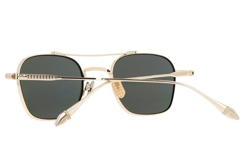 PAUL & JOE SEAN04 DO10 Unısex Güneş Gözlüğü - Thumbnail