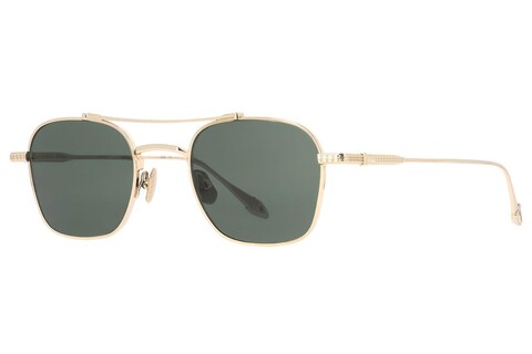 PAUL & JOE - PAUL & JOE SEAN04 DO10 Unısex Güneş Gözlüğü