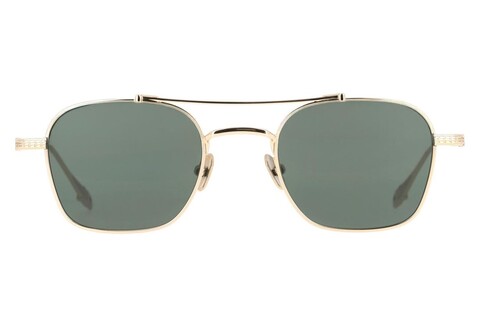 PAUL & JOE - PAUL & JOE SEAN04 DO10 Unısex Güneş Gözlüğü (1)