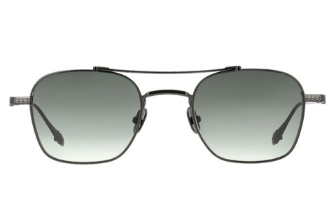 PAUL & JOE - PAUL & JOE SEAN04 GU30 Unısex Güneş Gözlüğü (1)