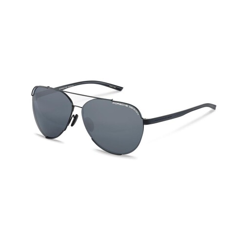 PORSCHE DESIGN - PORSCHE DESIGN PD 8682 C 6411 Erkek Güneş Gözlüğü