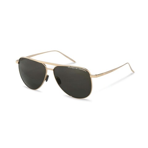 PORSCHE DESIGN - PORSCHE DESIGN PD 8929 B 6313 Erkek Güneş Gözlüğü