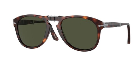 PERSOL - 0PO0714 24/31 54