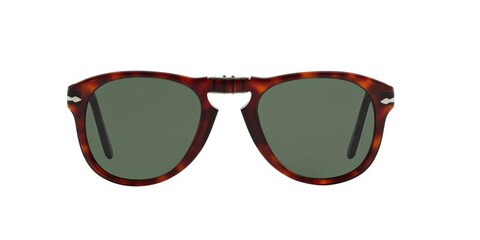 PERSOL - 0PO0714 24/31 54 (1)
