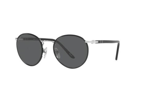 PERSOL  0PO2422SJ 1119B1 51 Unısex Güneş Gözlüğü - 1