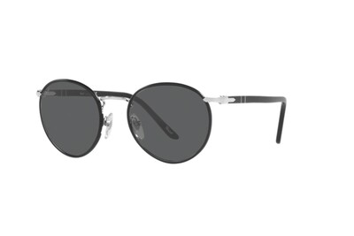 PERSOL  0PO2422SJ 1119B1 51 Unısex Güneş Gözlüğü - 1