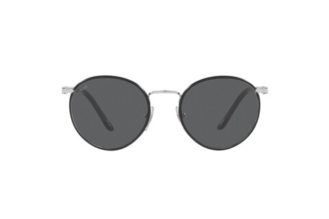 PERSOL  0PO2422SJ 1119B1 51 Unısex Güneş Gözlüğü - 2