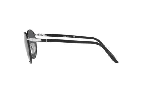 PERSOL  0PO2422SJ 1119B1 51 Unısex Güneş Gözlüğü - 3