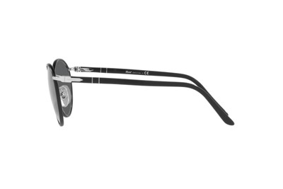 PERSOL  0PO2422SJ 1119B1 51 Unısex Güneş Gözlüğü - 3